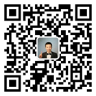 海锋锯业龙门镇硬质合金带锯条咨询